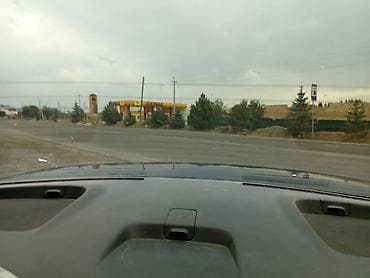 мазда крыло: Mazda Familia: 2001 г., Бензин, Седан — 9