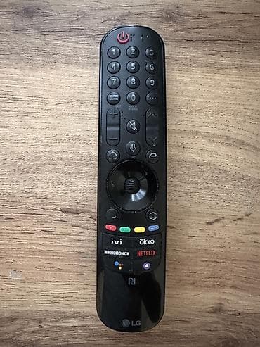 телевизор lg 42lk530: Продаю б/у Телевизор LG в очень хорошем состоянии. Телевизор не — 6