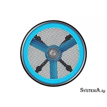 в рассрочку пылесос: Пылесос, Samsung, Стандартный, Сухая, Контейнер — 5