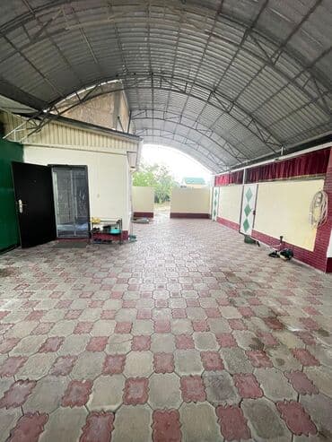 пол дома рабочий городок: Дом, 78 м², 5 комнат, Агентство недвижимости — 15