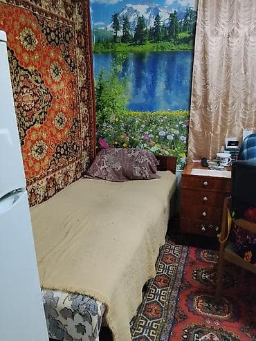а фрейм дома под ключ бишкек: Жилой дом с дворовыми постройками и большим тенистым двором.Кара-Балта — 8