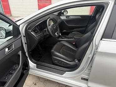 хонда фит левый руль бишкек: Hyundai Sonata: 2020 г., 2 л, Автомат, Газ, Седан — 2