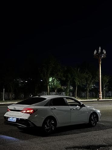 диски на зимнюю резину хендай элантра 2006: Hyundai Elantra: 2024 г., 1.5 л, Вариатор, Бензин, Седан — 4
