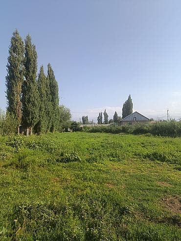 9 соток, Для сельского хозяйства — 1