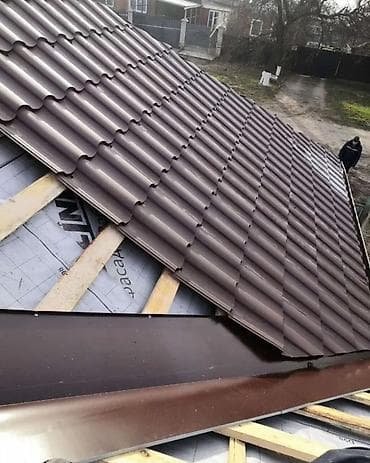 люки крыши ремонт: Кровля — ремонт и замена крыши — 5