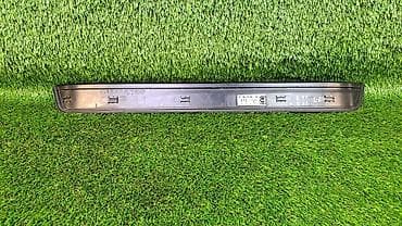 e34 540i: BMW, 2006 г., Б/у, Оригинал — 2