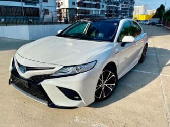 диагностическое оборудование для авто: ИНЖЕКТОРЩИК • КОМПЬЮТЕРНАЯ ДИАГНОСТИКА Проверка и ремонт топливных — 7