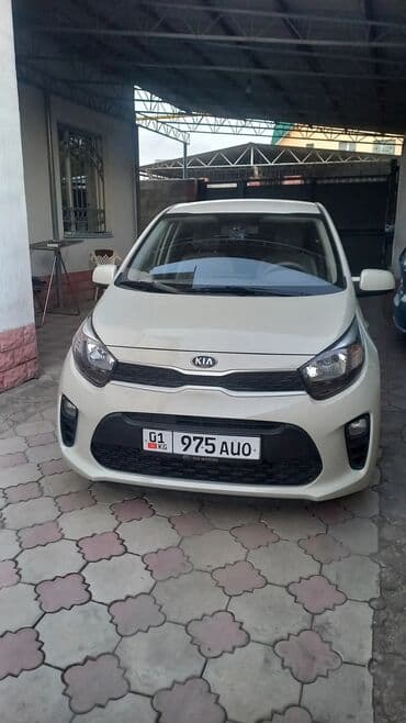 Сдаю в аренду авто в г.Бишкек.На срок не менее 6 мес. 6 айдан кем at lalafo.kg Сдаю в аренду авто в г.Бишкек.На срок не менее 6 мес. 6 айдан кем