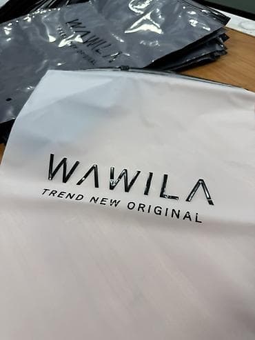 вакуум пакет: Шелкография, Высокоточная печать, | Пакеты — 2