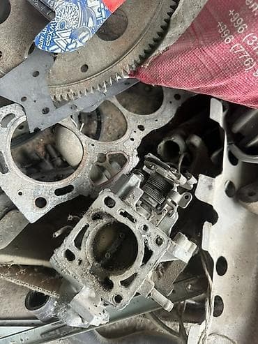 кпп мтз: Коробка передач Автомат Toyota Япония — 9