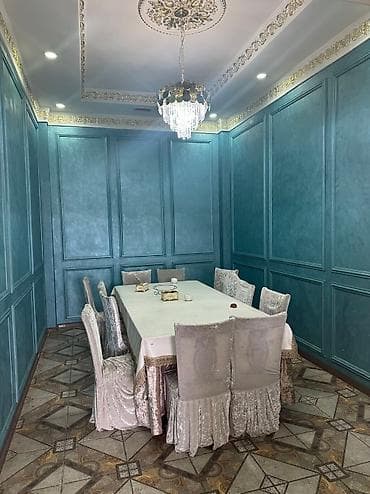 Недвижимость: Автостоянка, СТО, 700 м² — 4
