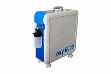 кислородный концентратор бишкек: Кислородный концентратор в наличии концентратор, Кислородный — 4