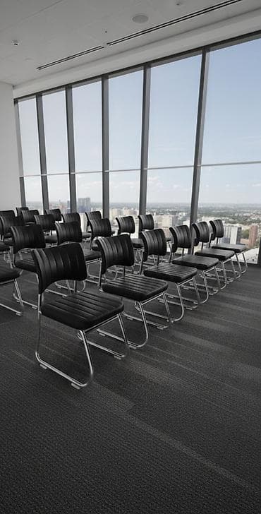 Стул для зала, Новый, Другой тип at lalafo.kg Стул для зала, Новый, Другой тип