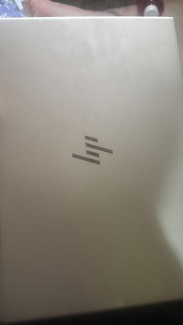 ноутбуки сатылат: Колдонулган, AMD Ryzen 5 — 2