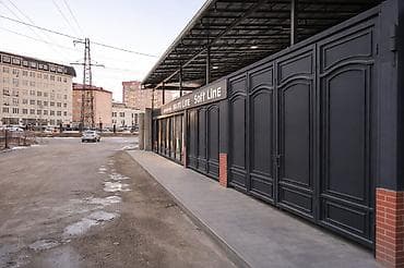 бизнес сотовые аксессуары: Оборудование и оснащение для магазина/мини-маркета «под ключ» Что — 5