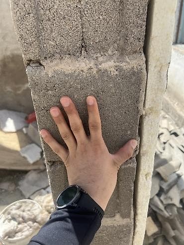 вальгусная шина: Пескаблок б/у срочно продается самовызов район село орто сай — 2