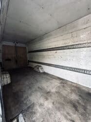 вольсваген каравелла: Mercedes-Benz Спринтер: 2005 г., 2.2 л, Робот, Дизель, Van — 10