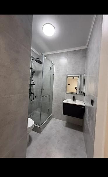 1 комната, 43 м², Технопарк Элитка, 7 этаж, Дизайнерский ремонт — 3