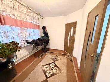 продажа домов в московском районе: Дом, 100 м², 4 комнаты — 16