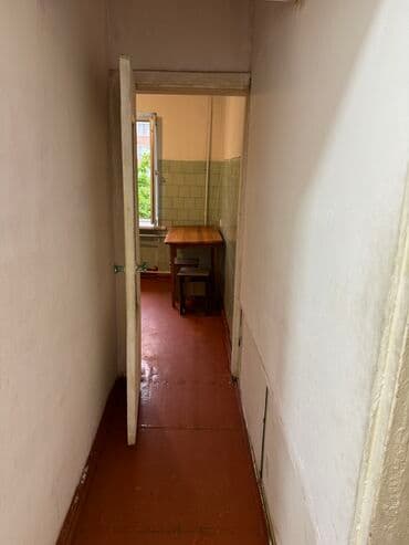 сдаю швейный цех с оборудованием: 3 бөлмө, Менчик ээси, Чогуу жашоо менен, Жарым -жартылай эмереги бар — 10