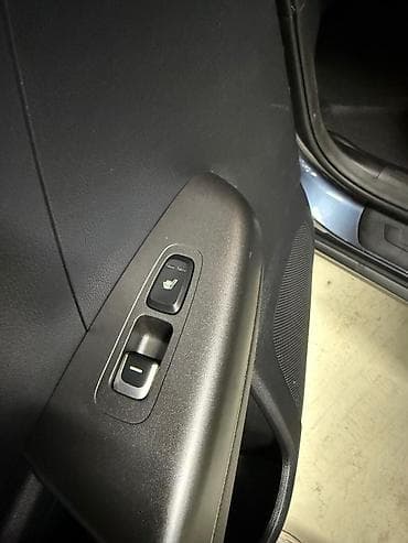 муссо машина: Kia Sportage: 2019 г., 2 л, Автомат, Бензин, Кроссовер — 9