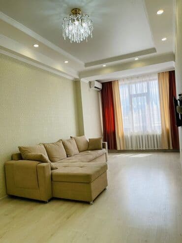 срочно продаю в связи с переездом: 2 комнаты, Собственник, Без подселения, С мебелью полностью — 8