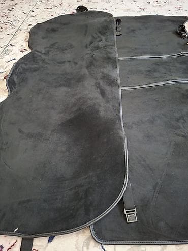 Катализаторлорду сатып алуу: Чехолдор Жаңы, Өзү алып кетүү — 6