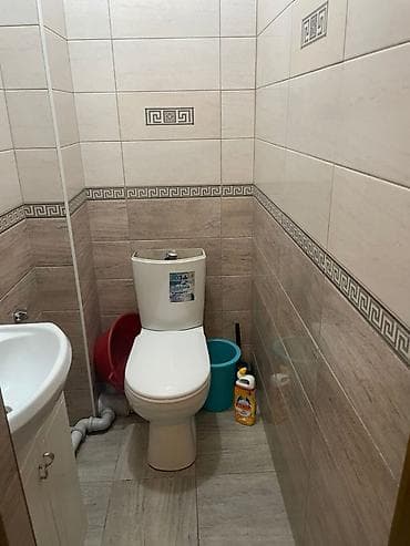 дубовый парк: 2 комнаты, Собственник, Без подселения, С мебелью полностью — 9