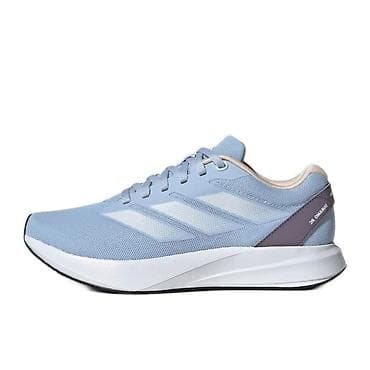 адидас спортивки: RC4 Легкие беговые кроссовки Adidas любой размер — 2