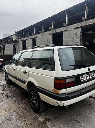 Аренда квартир: Студия — 4