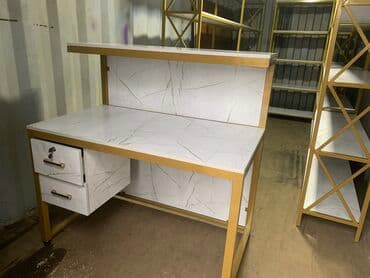 мебели купить: Мебель в стиле лофт в наличии Столы Стулья Скамейки Стеллажи — 3