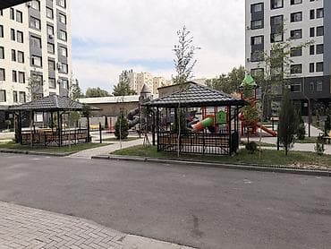 кввр: 2 комнаты, Собственник, Без подселения, от 6 месяцев, от 1 года, С мебелью полностью — 10