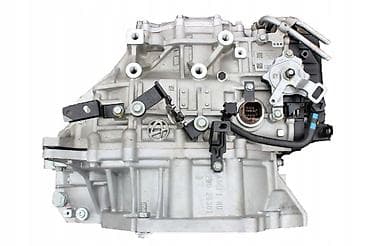 коробка автомат для акура: Коробка передач Автомат Volkswagen Оригинал — 2