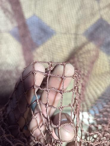 биндеры 120 листов для дома: Другая сетка — 1