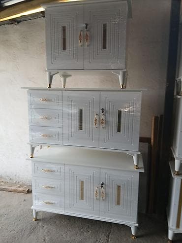 осб лист цена бишкек: Сандыктар сатылат оптом и врозницу доставкасы карагандинской — 5