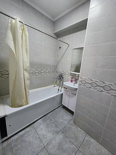 Сдаётся просторная 3‑комнатная квартира at lalafo.kg Сдаётся просторная 3‑комнатная квартира