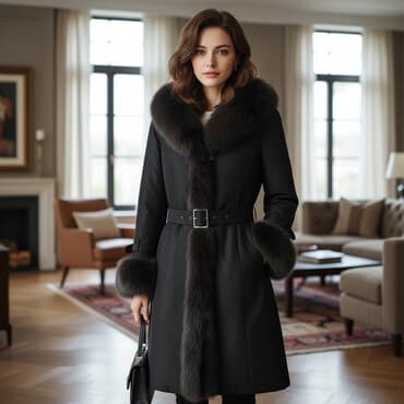 Продаю пальто зимнее, размер 50-52,цвет шоколад.Цена 2500 сом