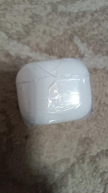 galaxy buds plus: Вкладыши, Lenovo, Новый, Беспроводные (Bluetooth), Классические — 2