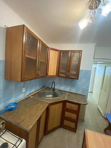 all group: 1 комната, Без подселения, С мебелью полностью — 6