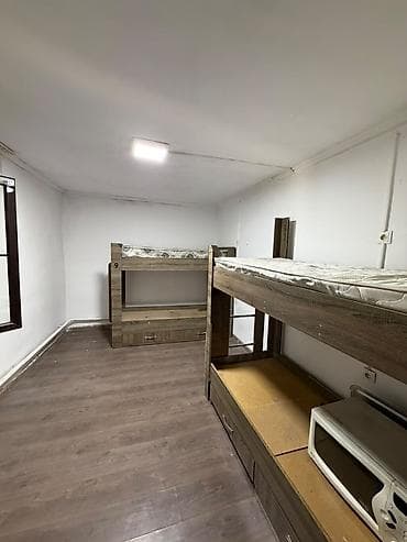 Коммерциялык мүлк: 🏢 КОММЕРЧЕСКИЙ ОБЪЕКТ С ГОТОВЫМ ДОХОДОМ В РАЙОНЕ АКАДЕМИИ НАУК 💰 — 4