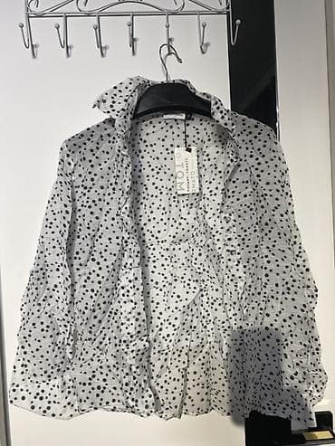 джинсы дайм: Мужской летний комплект в светлой гамме: 1) Льняные брюки цвета экрю — 8