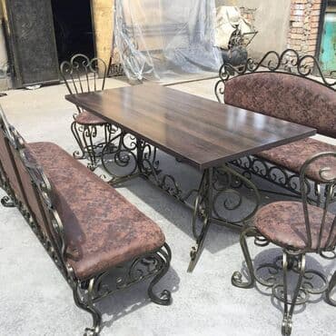 кузовные сварочные работы: Сварка | Навесы, Камины — 19