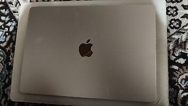 айпад про 11 м2: Для программирования, Новый, Apple M4, ОЗУ, RAM: 16 ГБ — 4