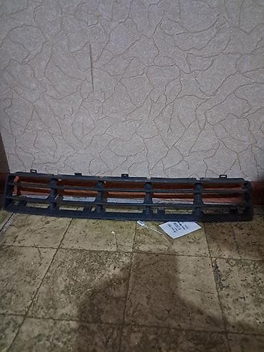 венто фара: Комплект передних фар Volkswagen Б/у, Оригинал — 5