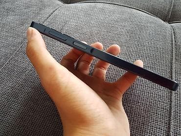 самый дешёвый монитор: Samsung Galaxy A25 — 5