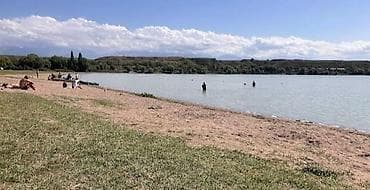 участки в сокулук: 5 соток — 8