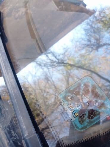 ремонт акпп мерседес бишкек: Mercedes-Benz W124: 1992 г. — 10