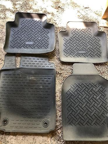 мяса говядины: Продается полик цена 2000 — 1