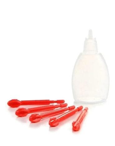 Детские самокаты: 😍Интерактивный робот на радиоуправлении с русской озвучкой💙 Описание — 5