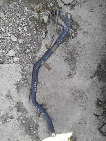 автобус бишкек тюмень номер телефона: Горловина топливного бака Автозапчасти из Японии. Ул. Ильменская 106 — 1